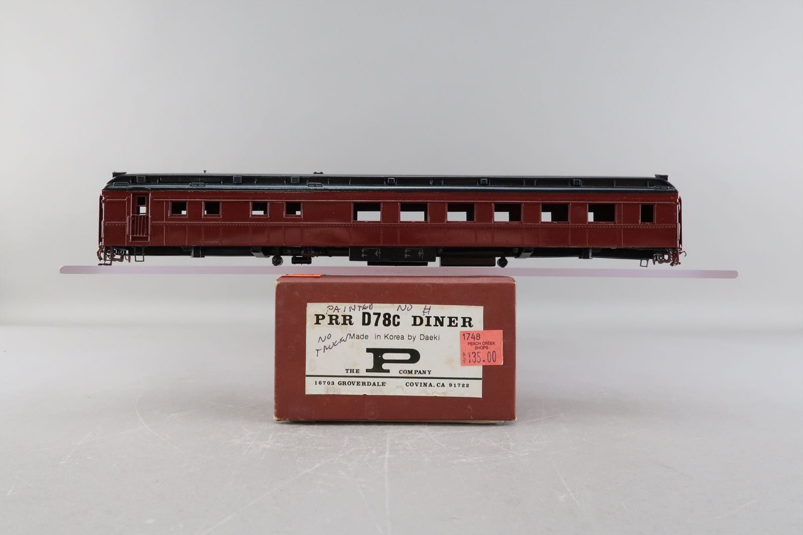 Product 187574 image