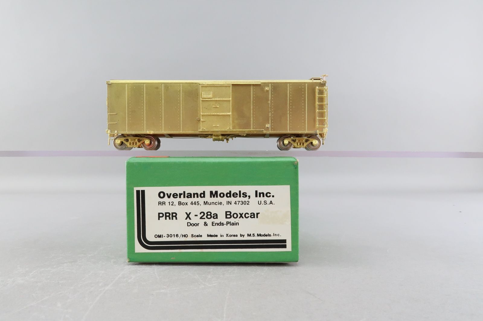 Product 187577 image