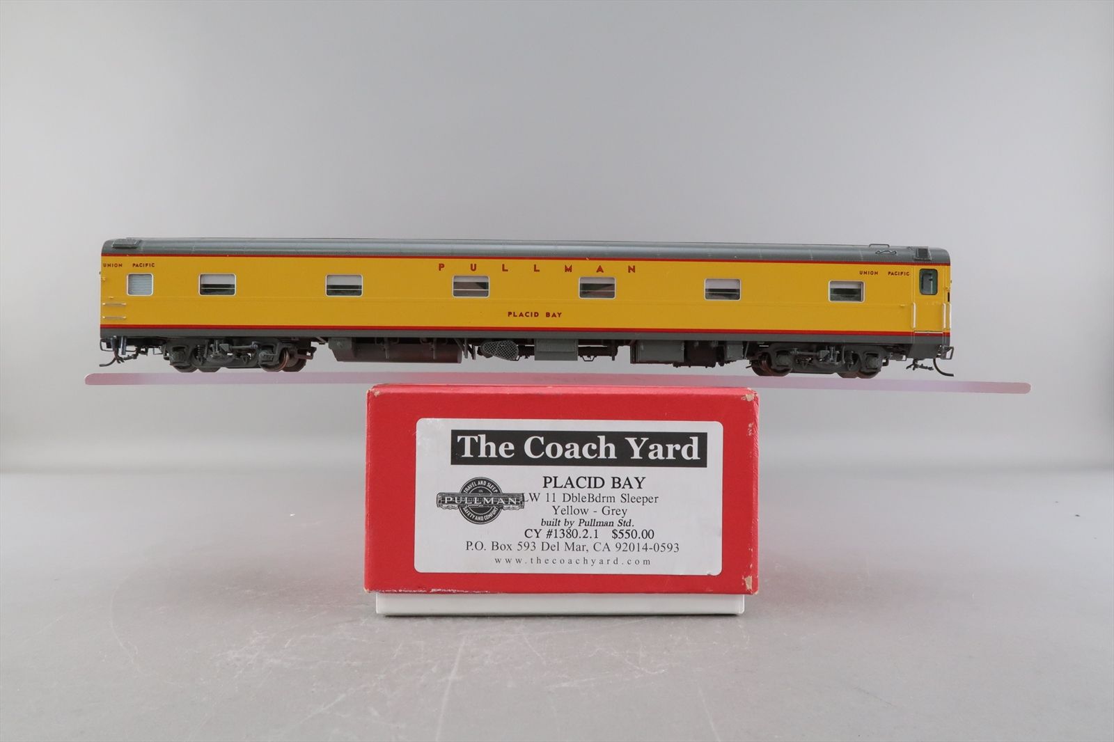 Product 187580 image