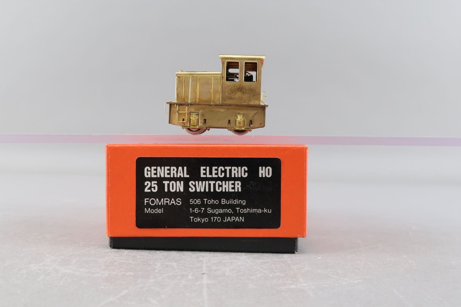 Product 187607 image