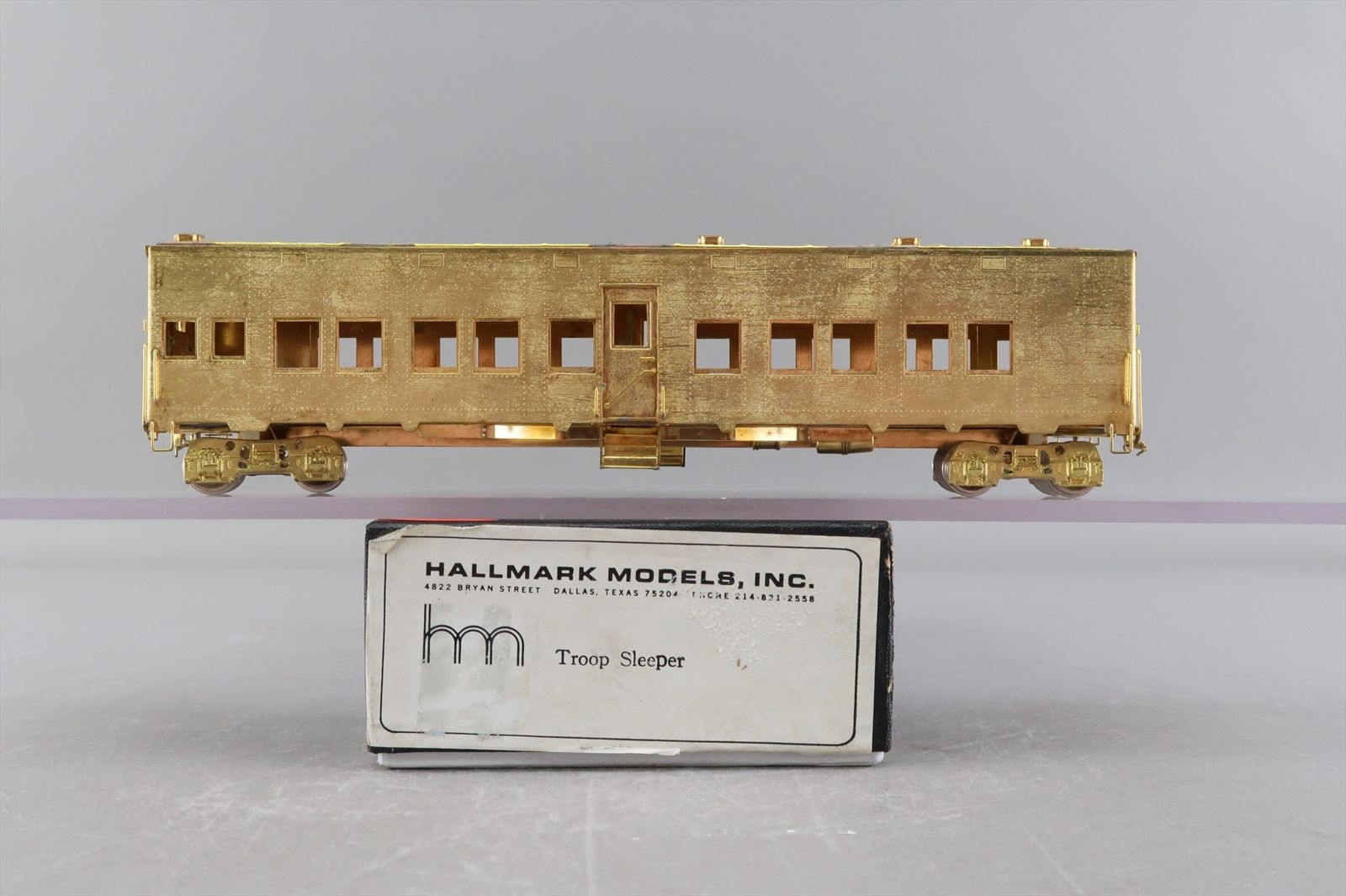 Product 187631 image