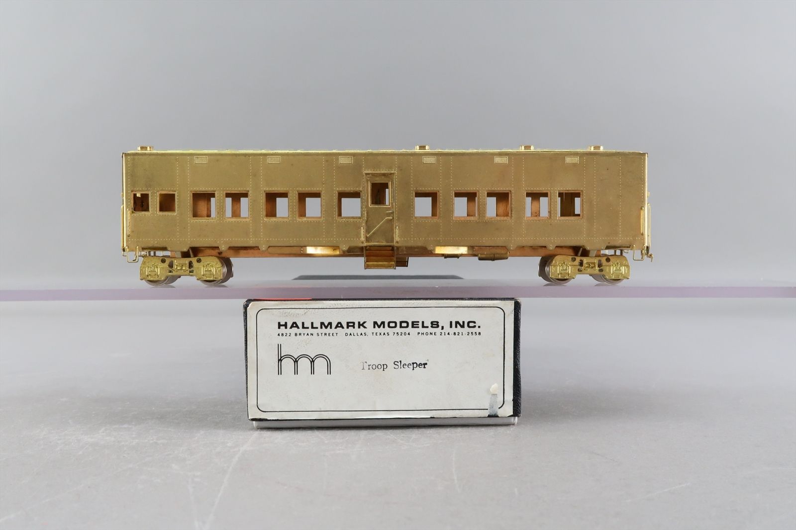 Product 187633 image