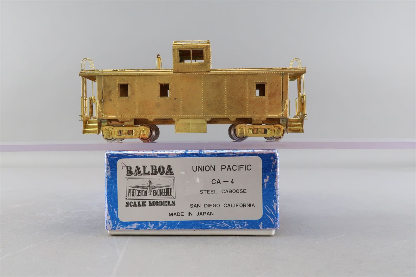 Product 187655 image