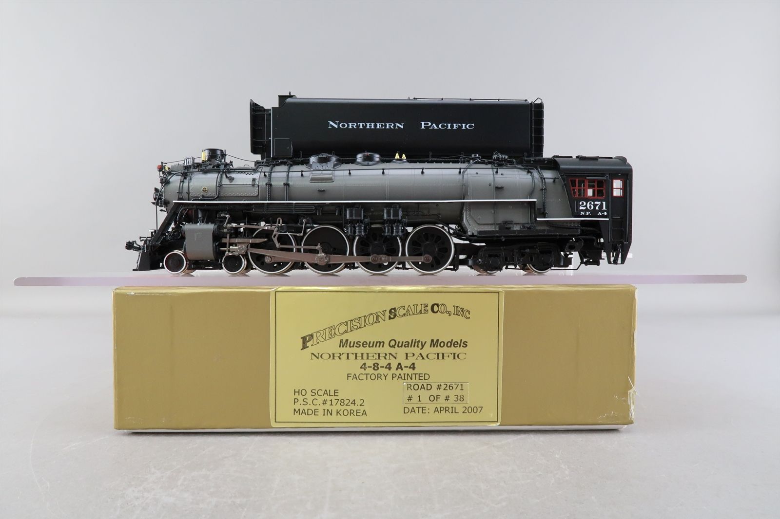 Product 187676 image