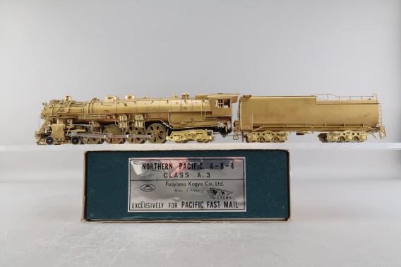 IMG_2821.JPG?profile=showcase