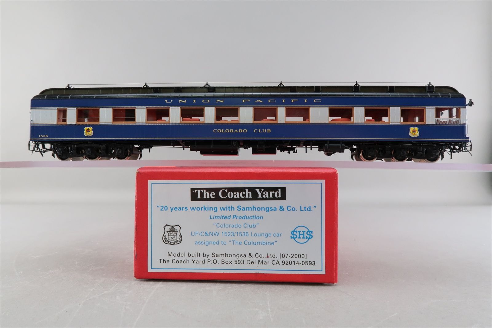 Product 187689 image