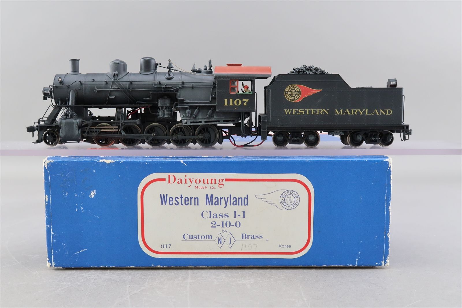 Product 187702 image