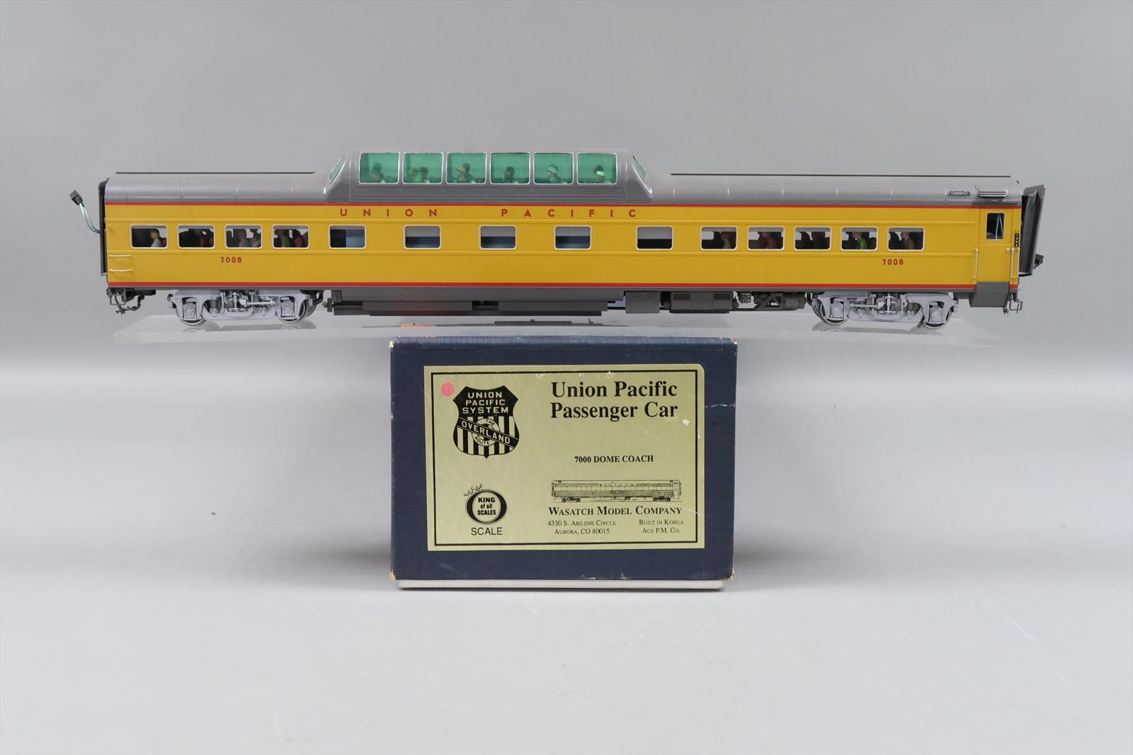 Product 187738 image