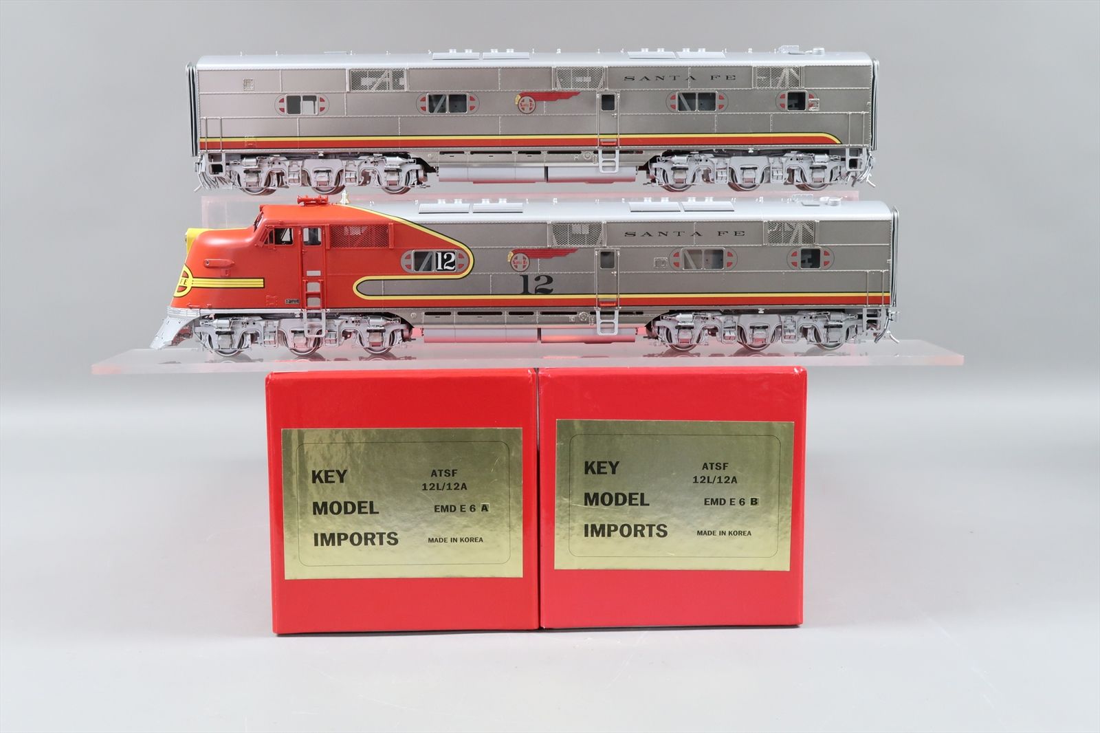 Product 187745 image