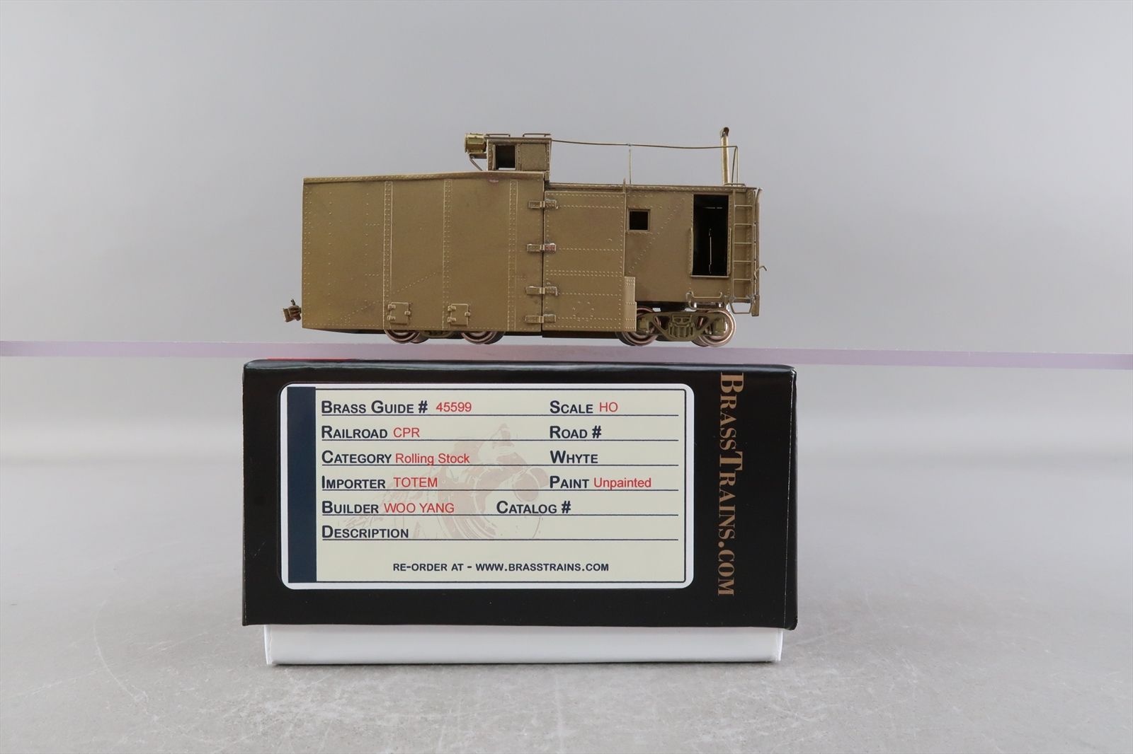 Product 187771 image