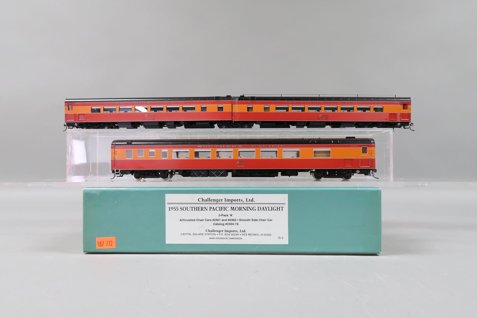 Product 187772 image