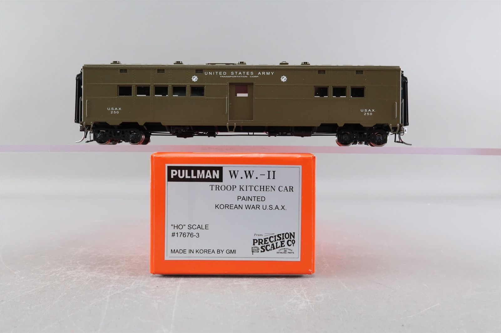 Product 187794 image