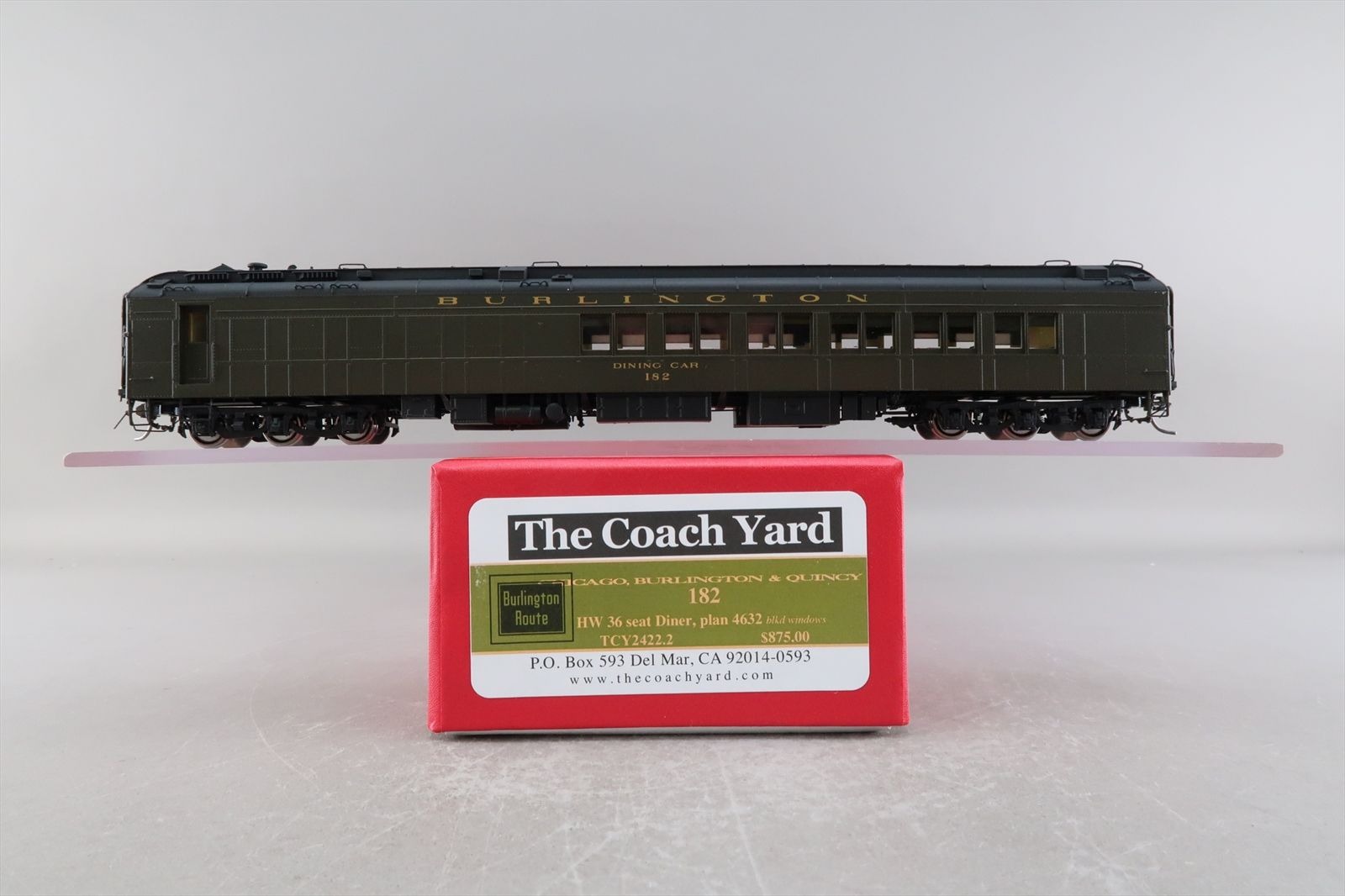 Product 187817 image