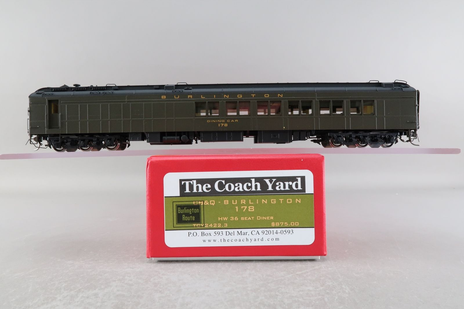 Product 187819 image