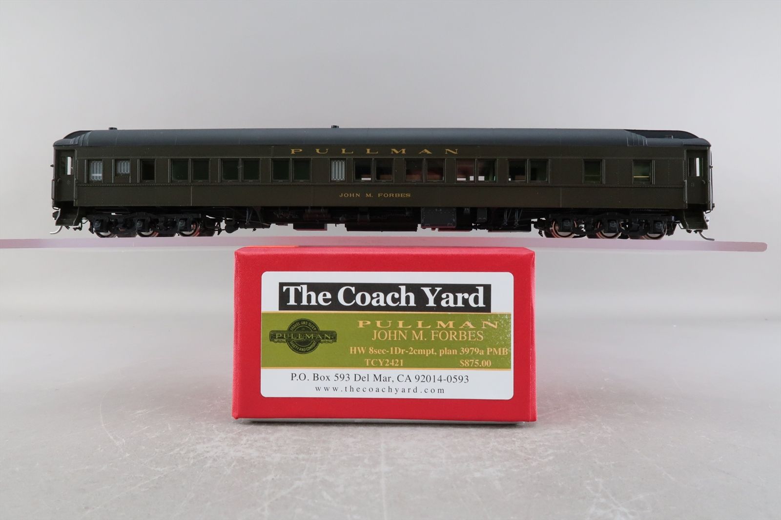 Product 187820 image