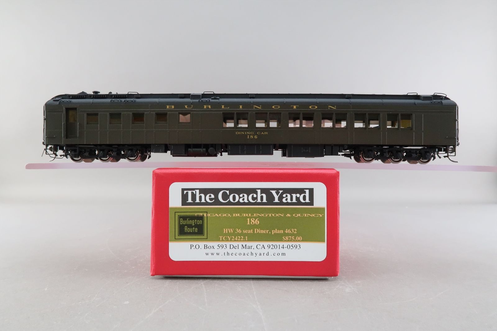 Product 187821 image