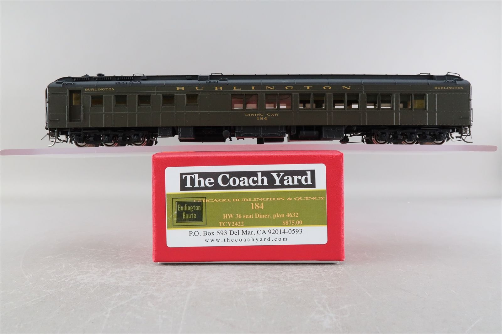 Product 187824 image