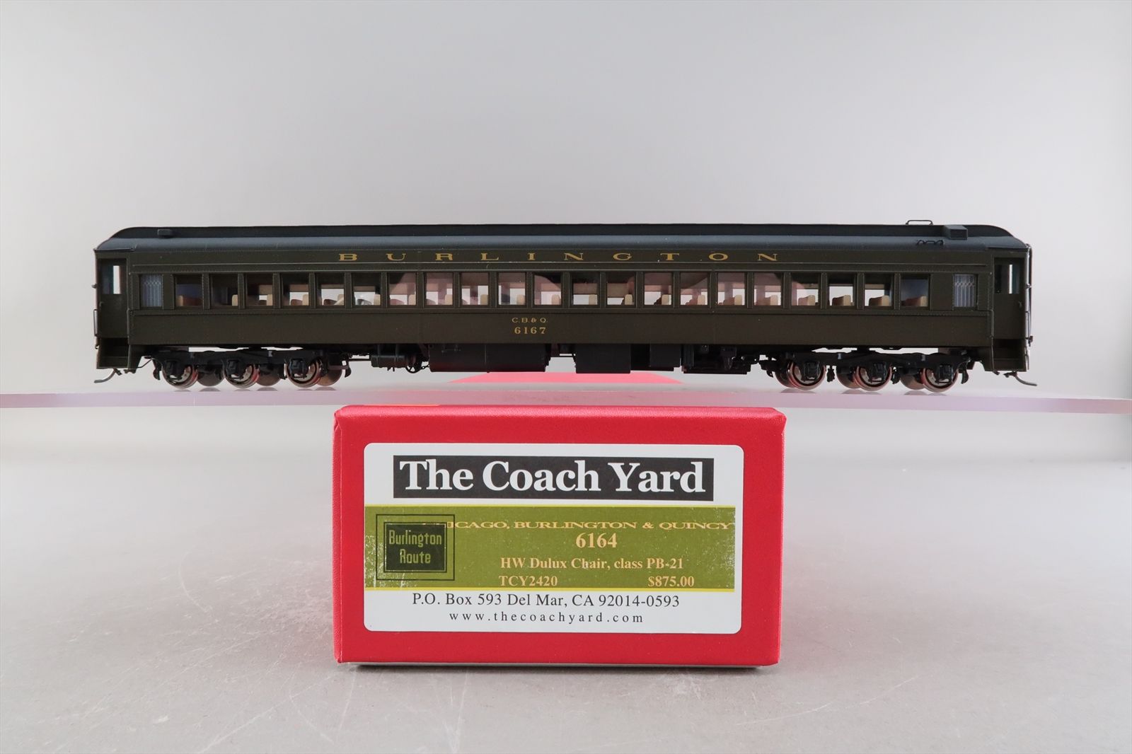 Product 187826 image