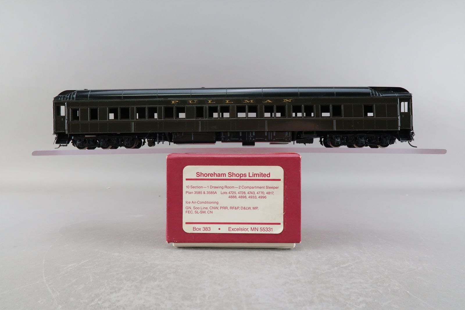 Product 187878 image