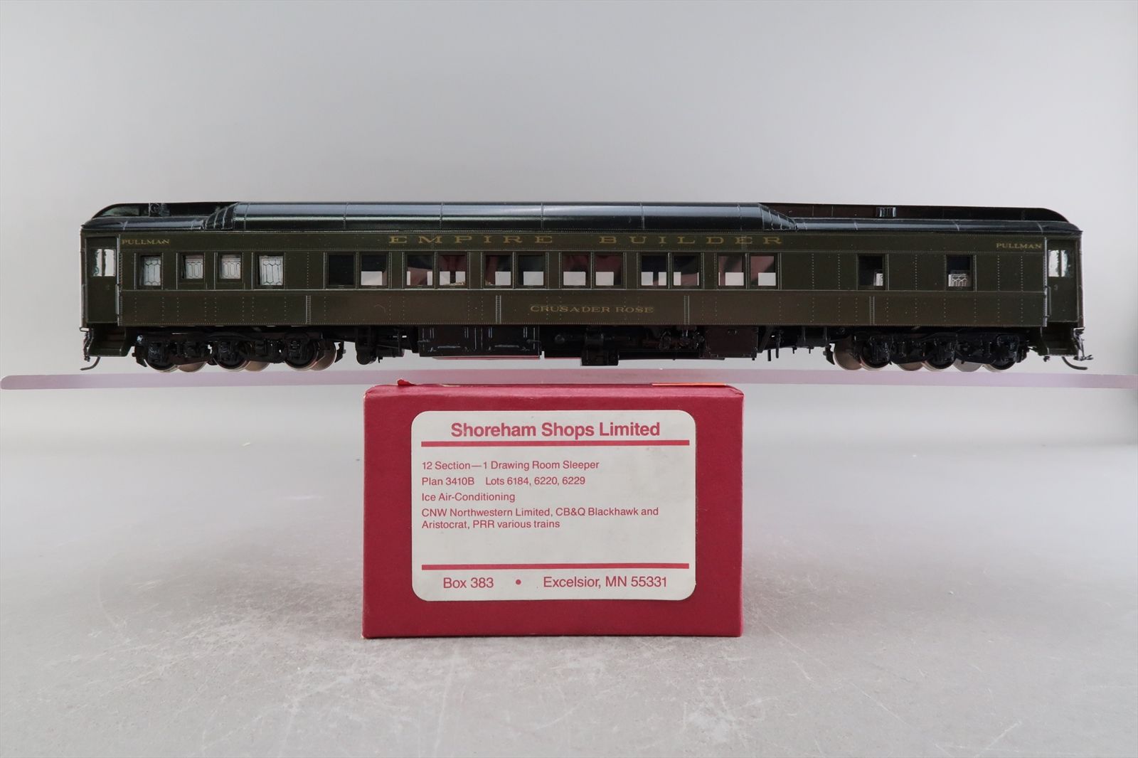 Product 187879 image