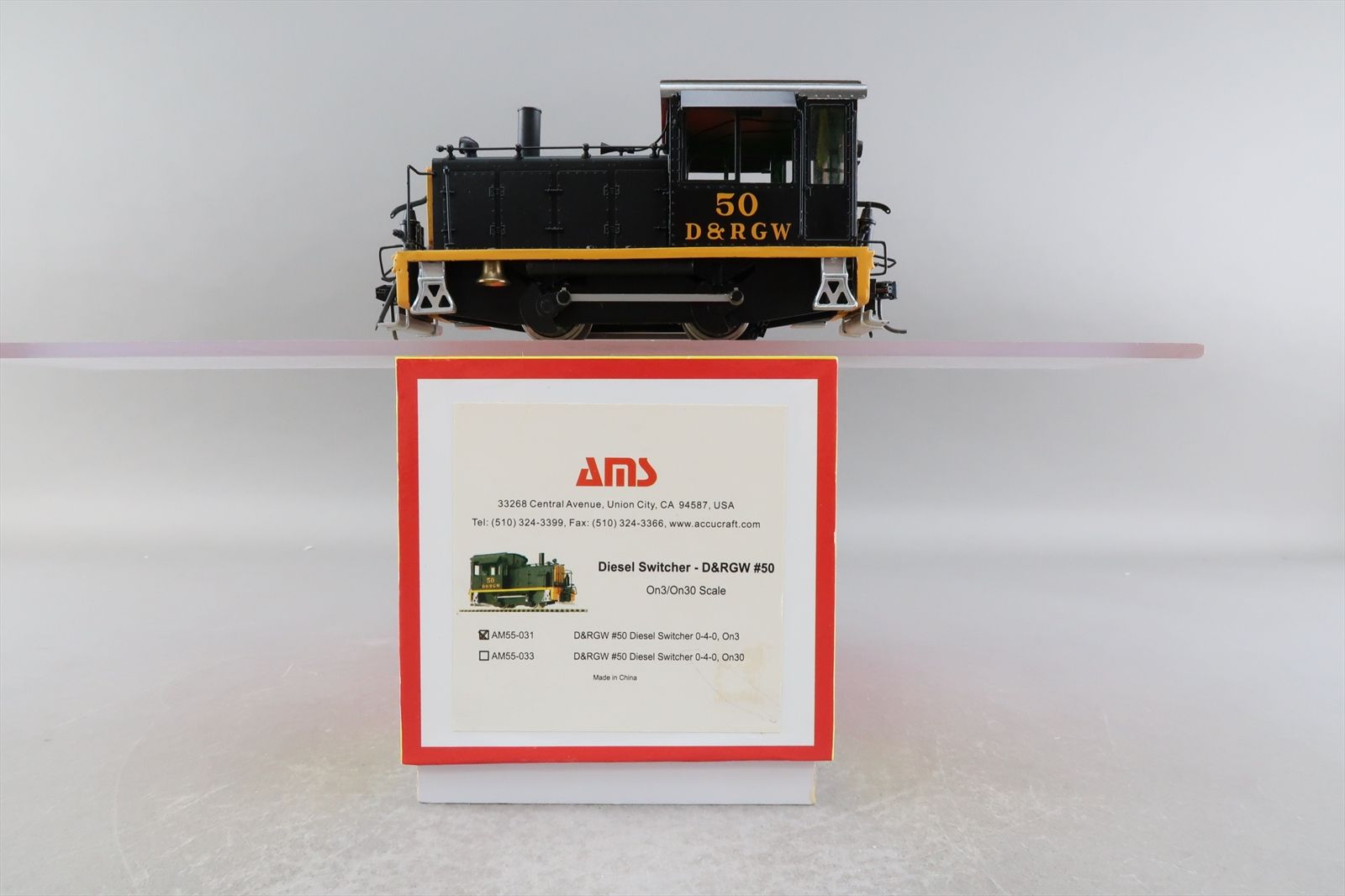 Product 187881 image