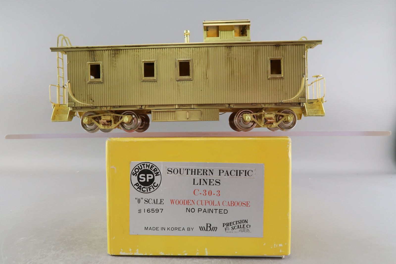 Product 187883 image