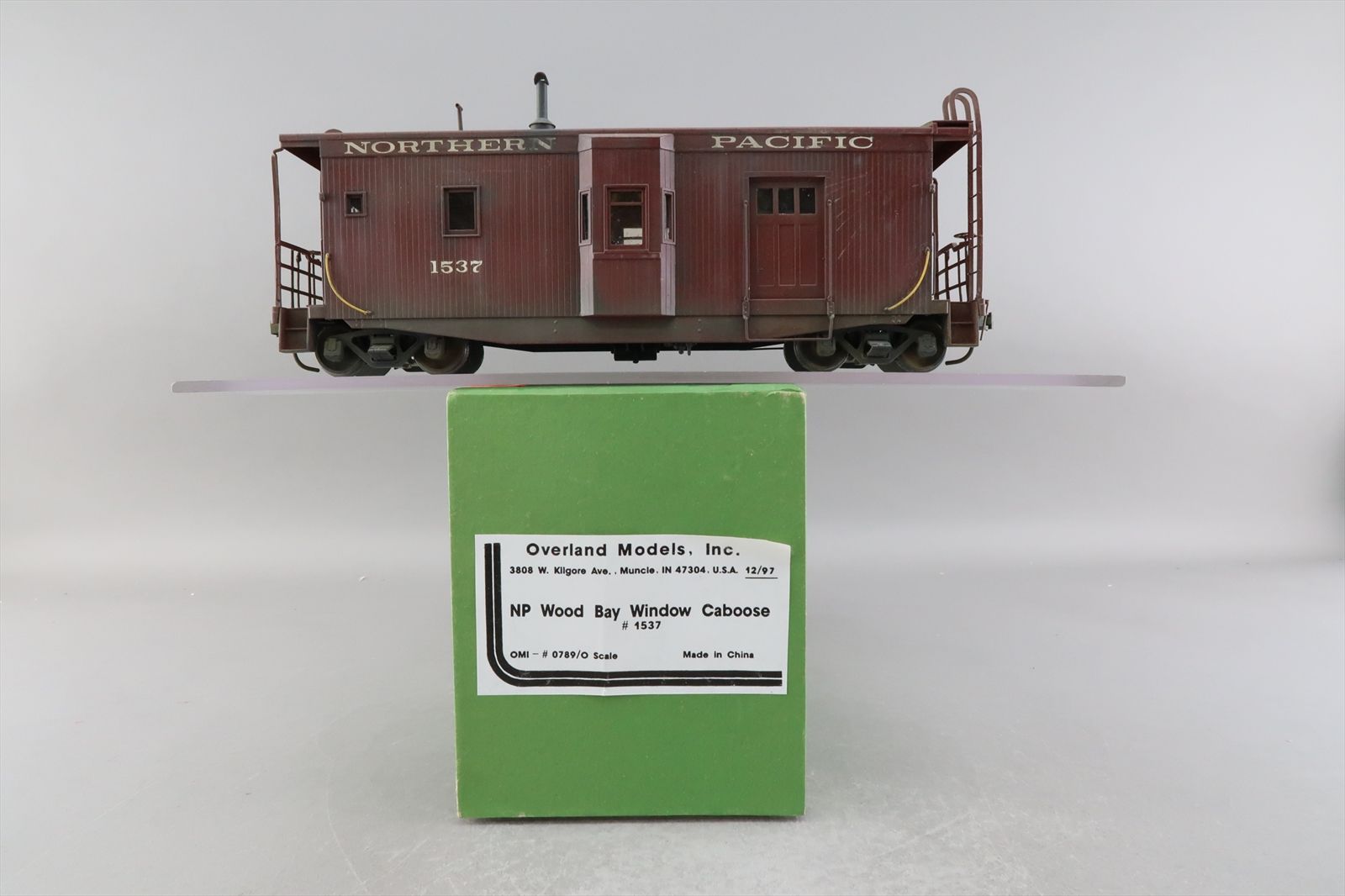 Product 187887 image