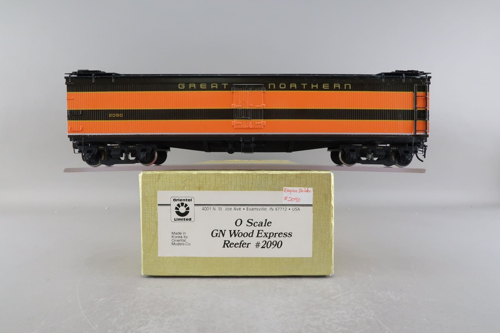 Product 187894 image