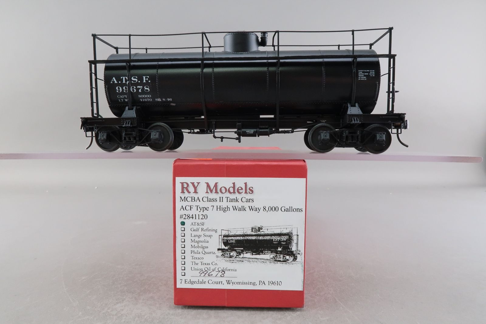 Product 187895 image