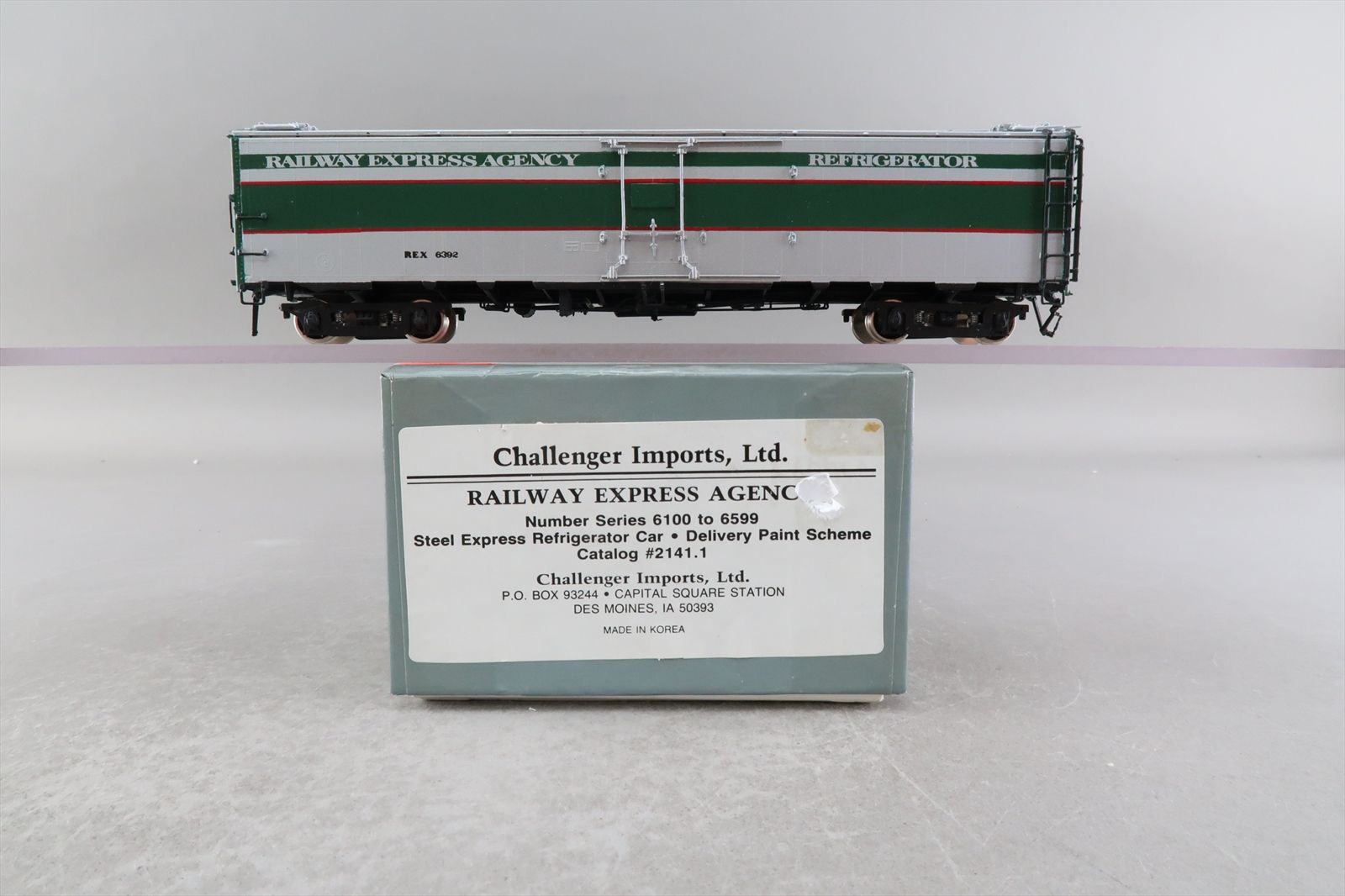 Product 187901 image