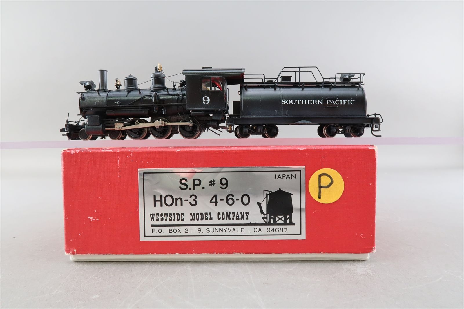 Product 187905 image