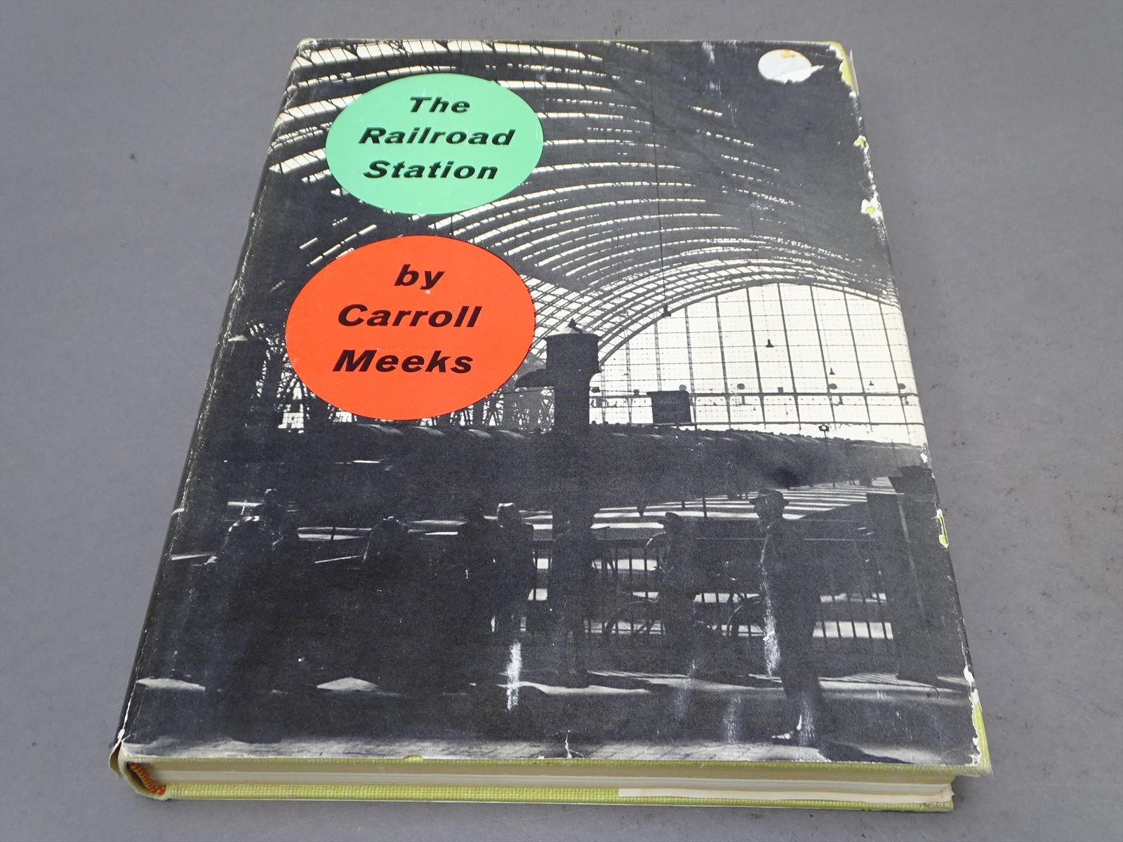 Product 188957 image