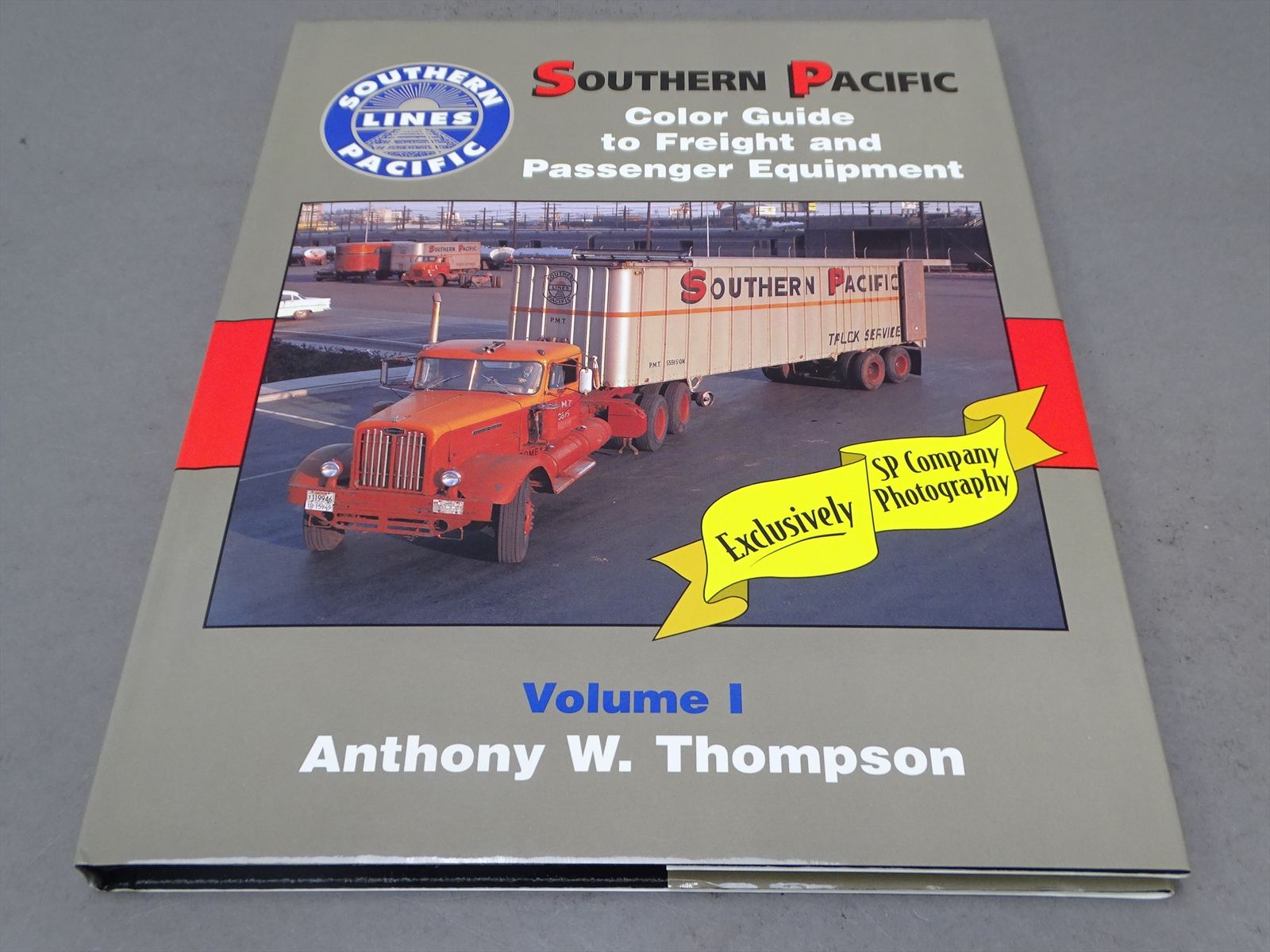 Product 189126 image