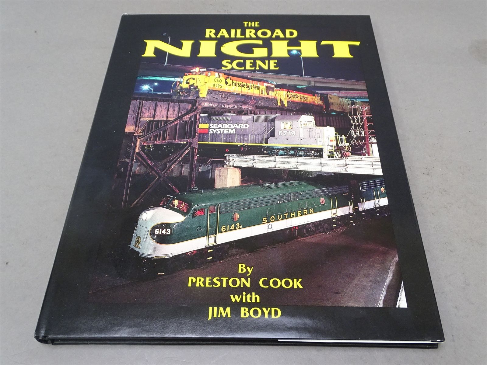 Product 189172 image