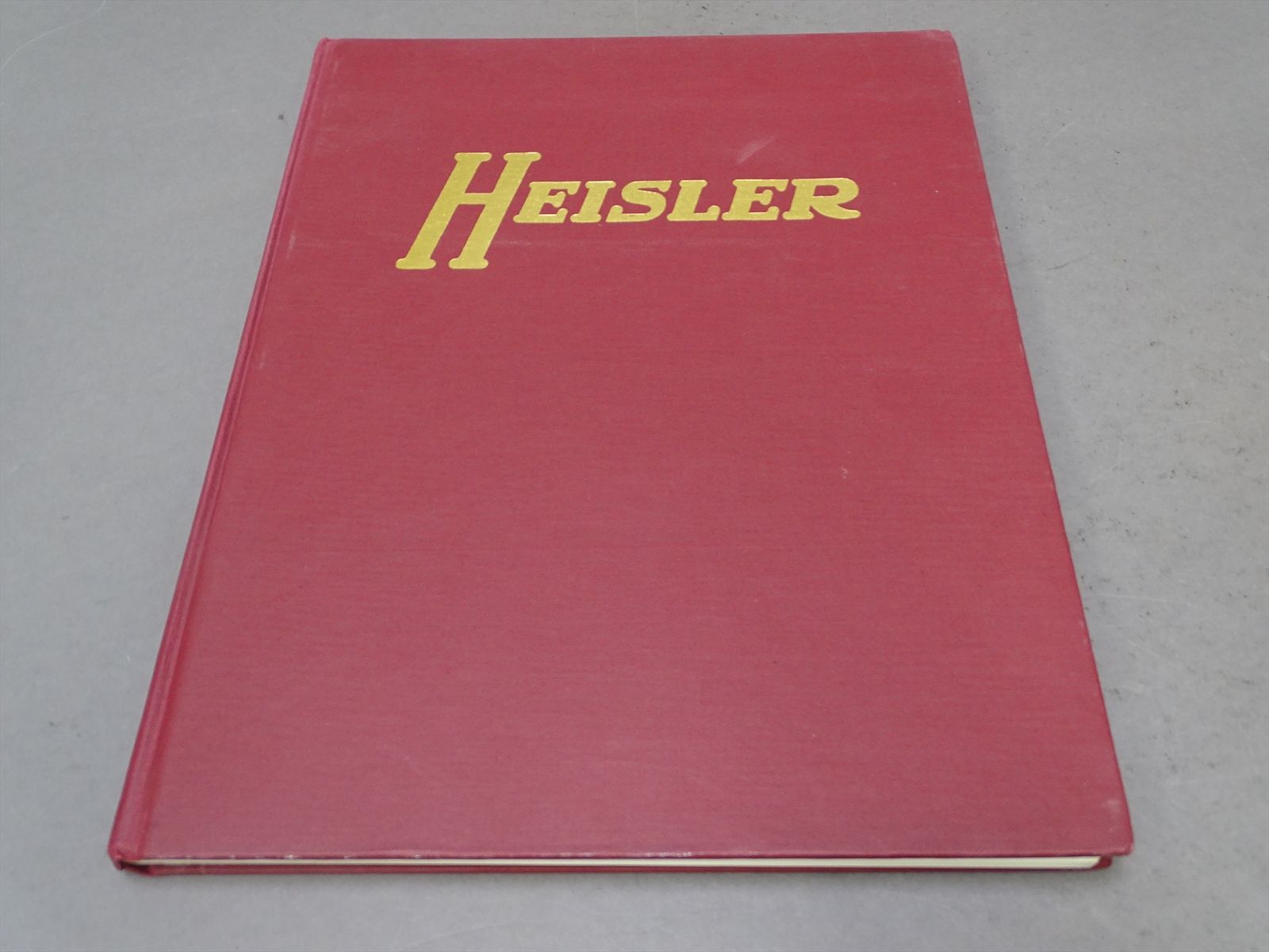 Product 189340 image