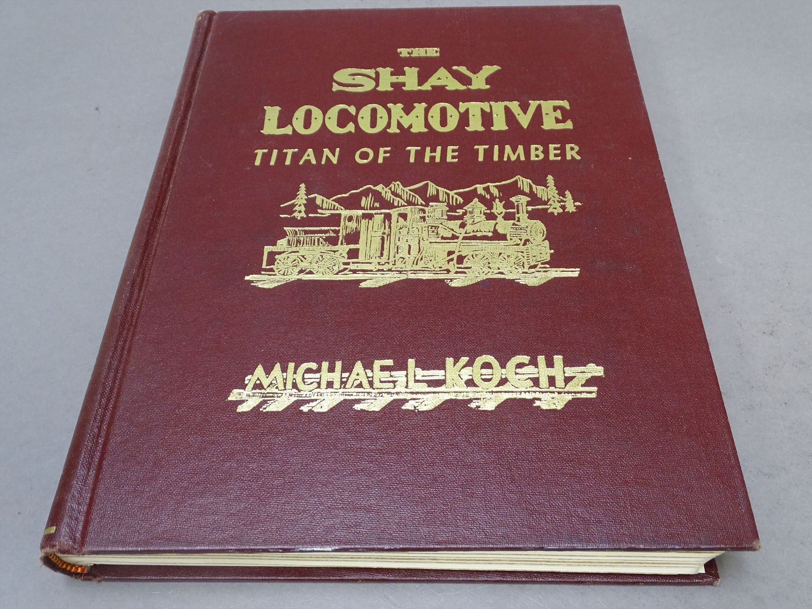 Product 189390 image