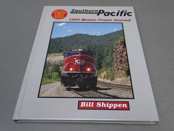 All Model Trains and Accessories