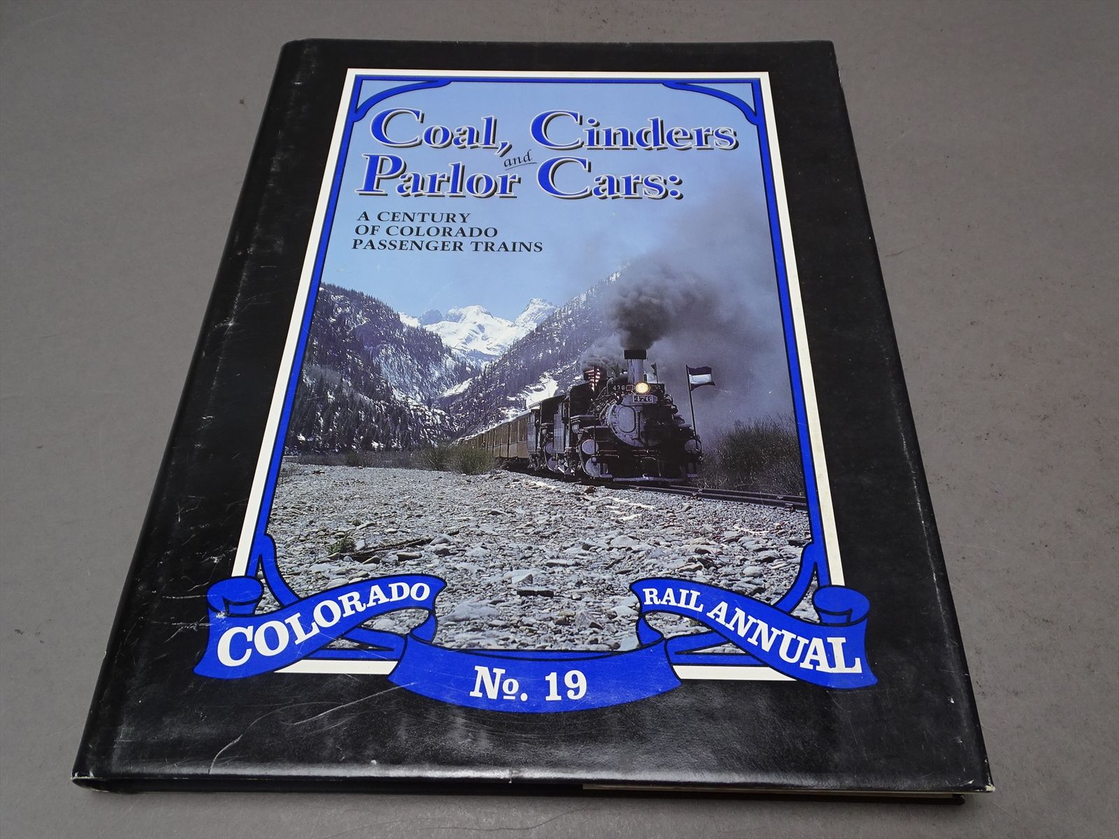 Product 189725 image