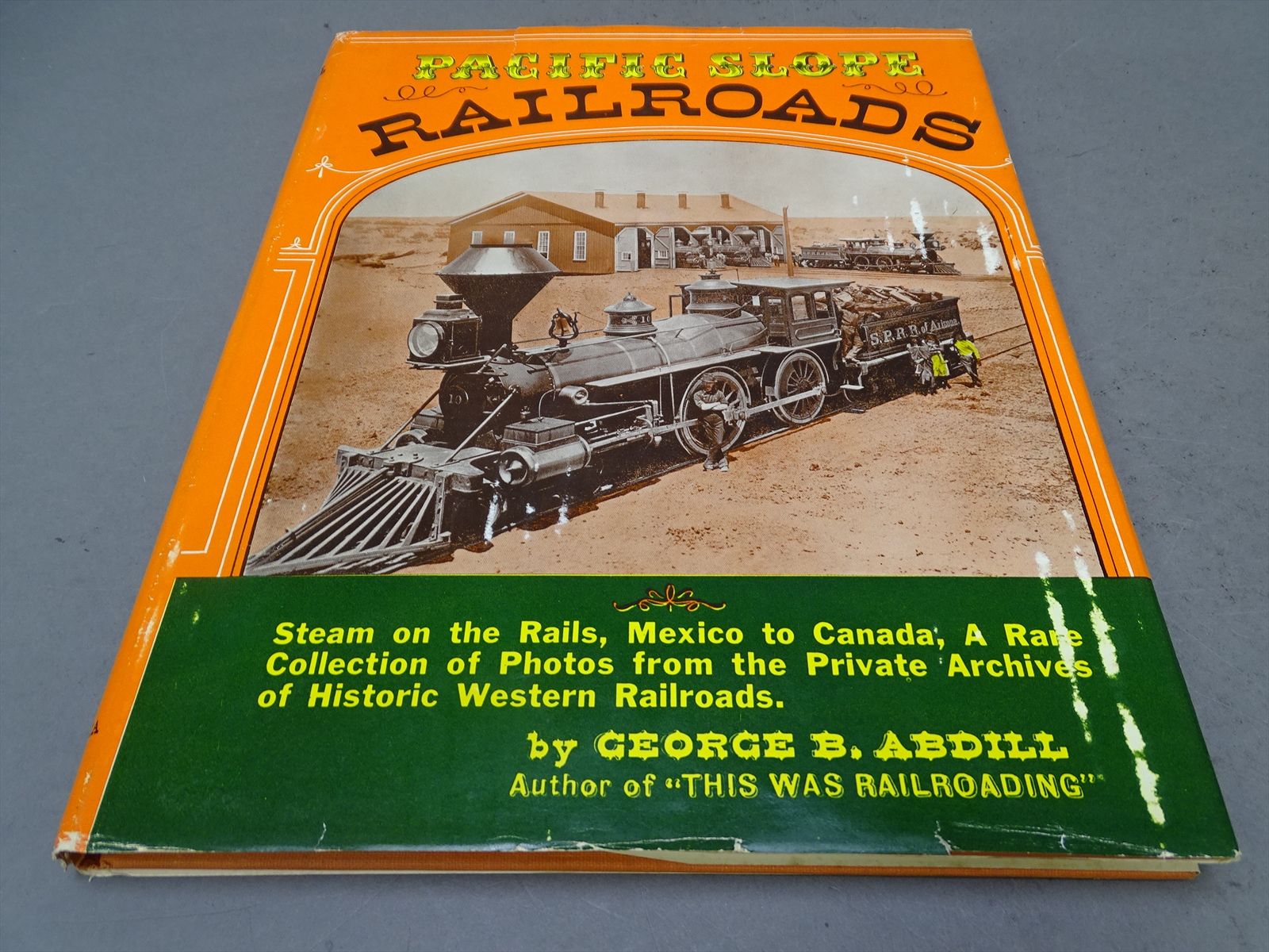 Product 189759 image