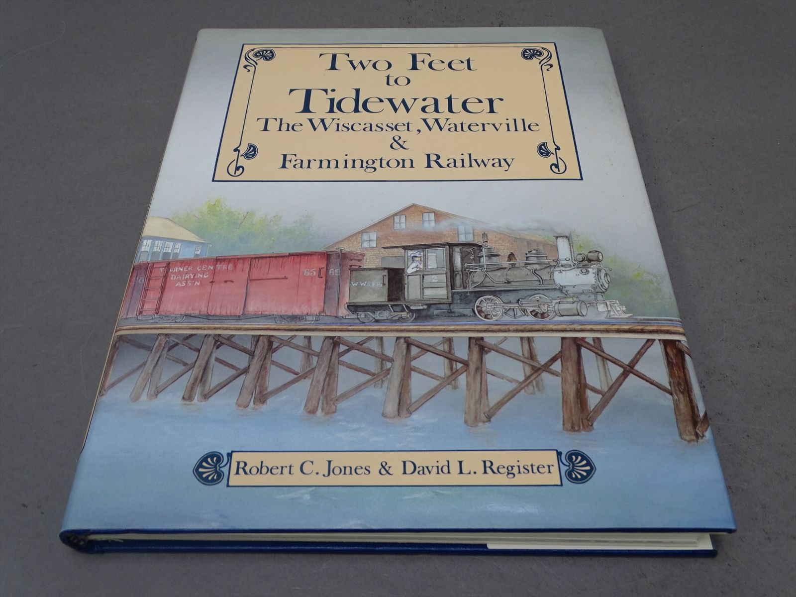 Product 189763 image