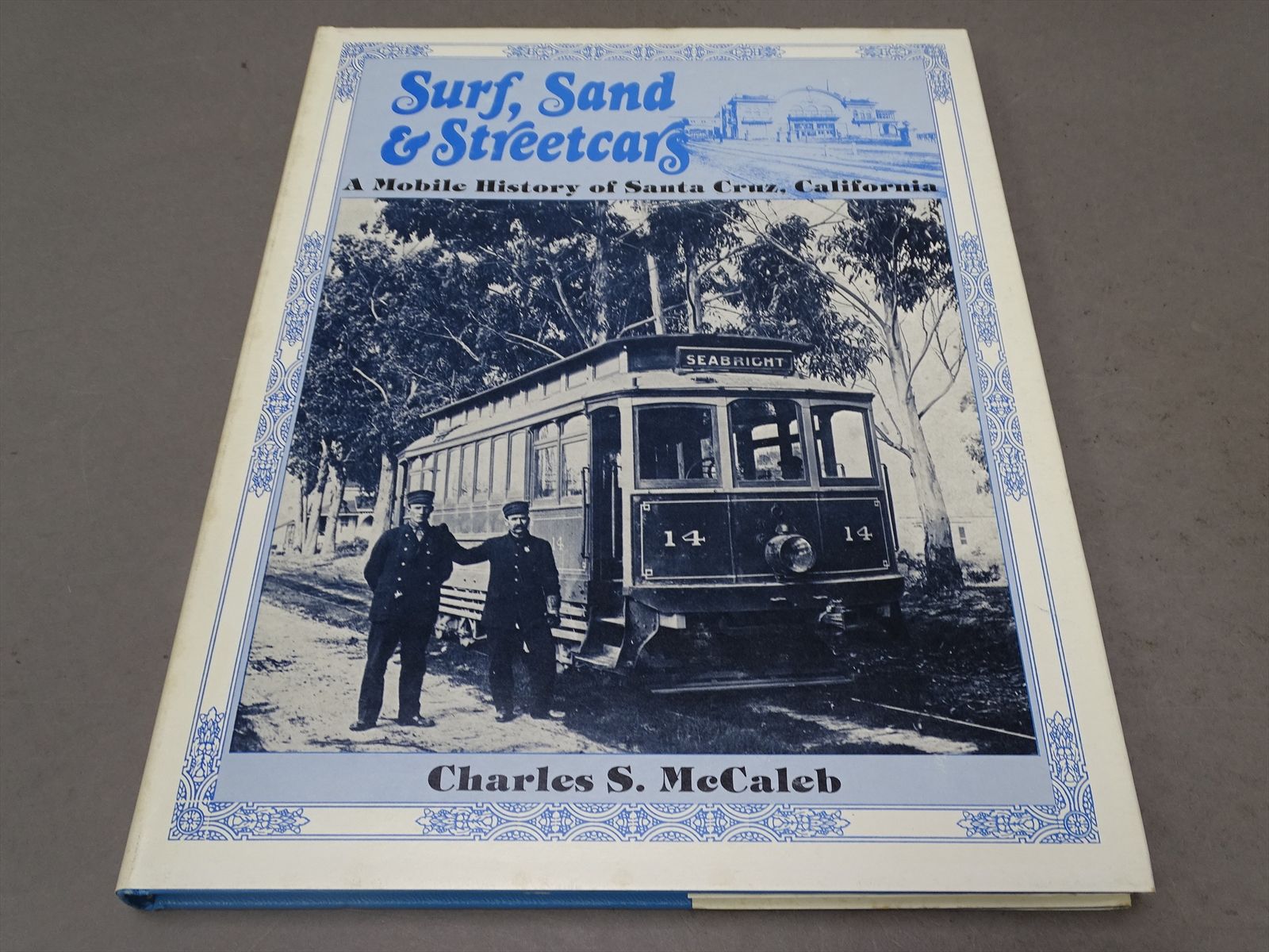 Product 189801 image