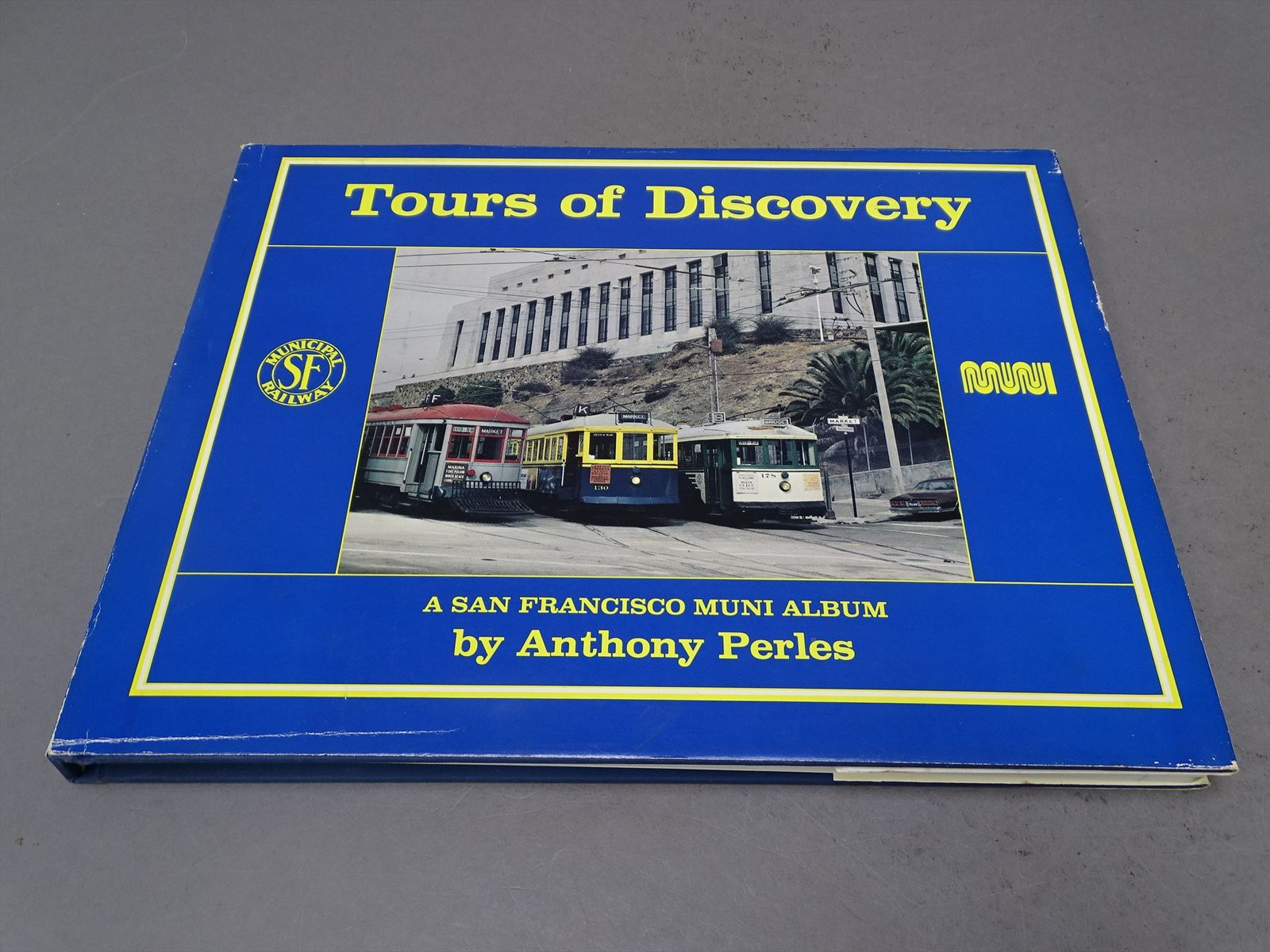 Product 189805 image