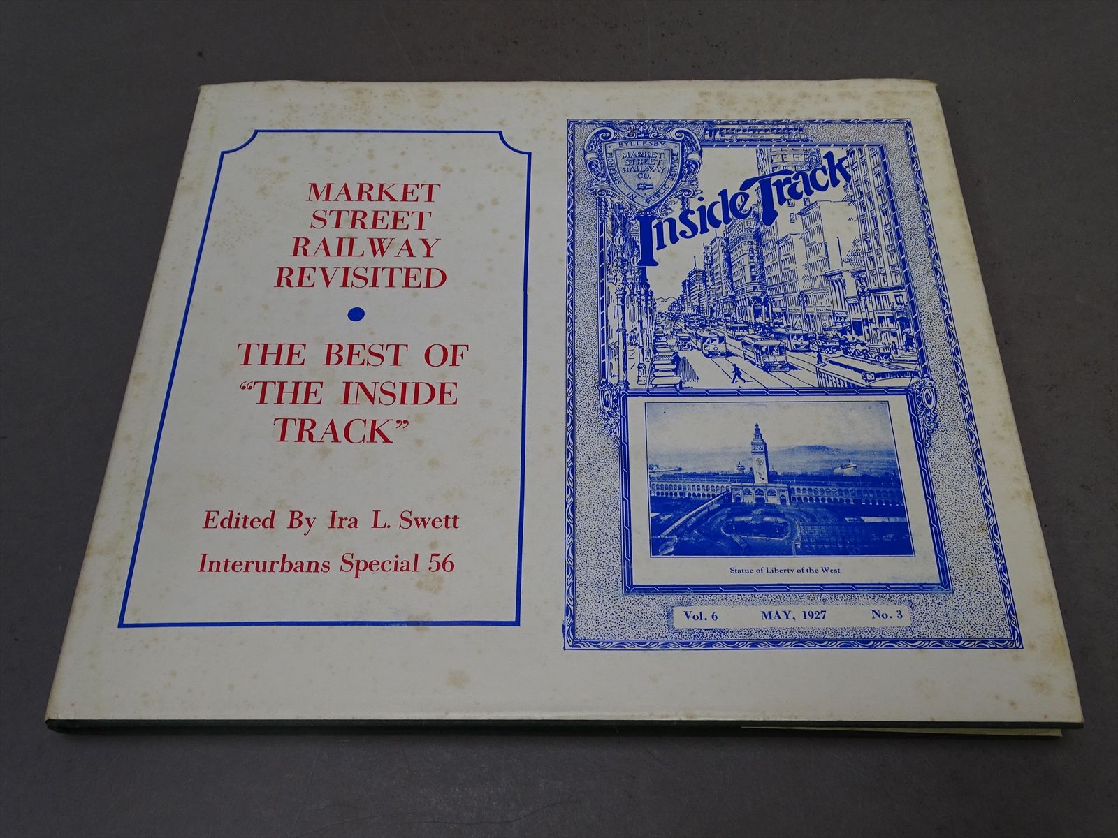 Product 190151 image