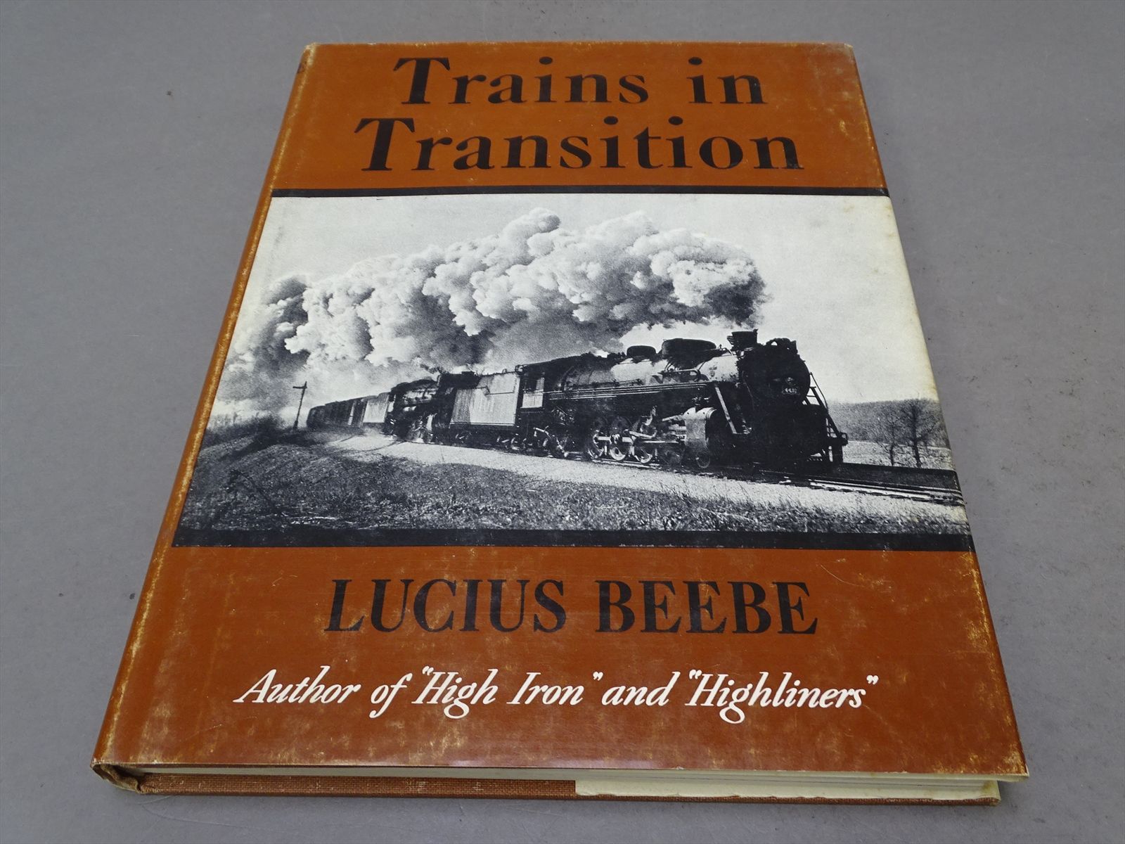 Product 190251 image