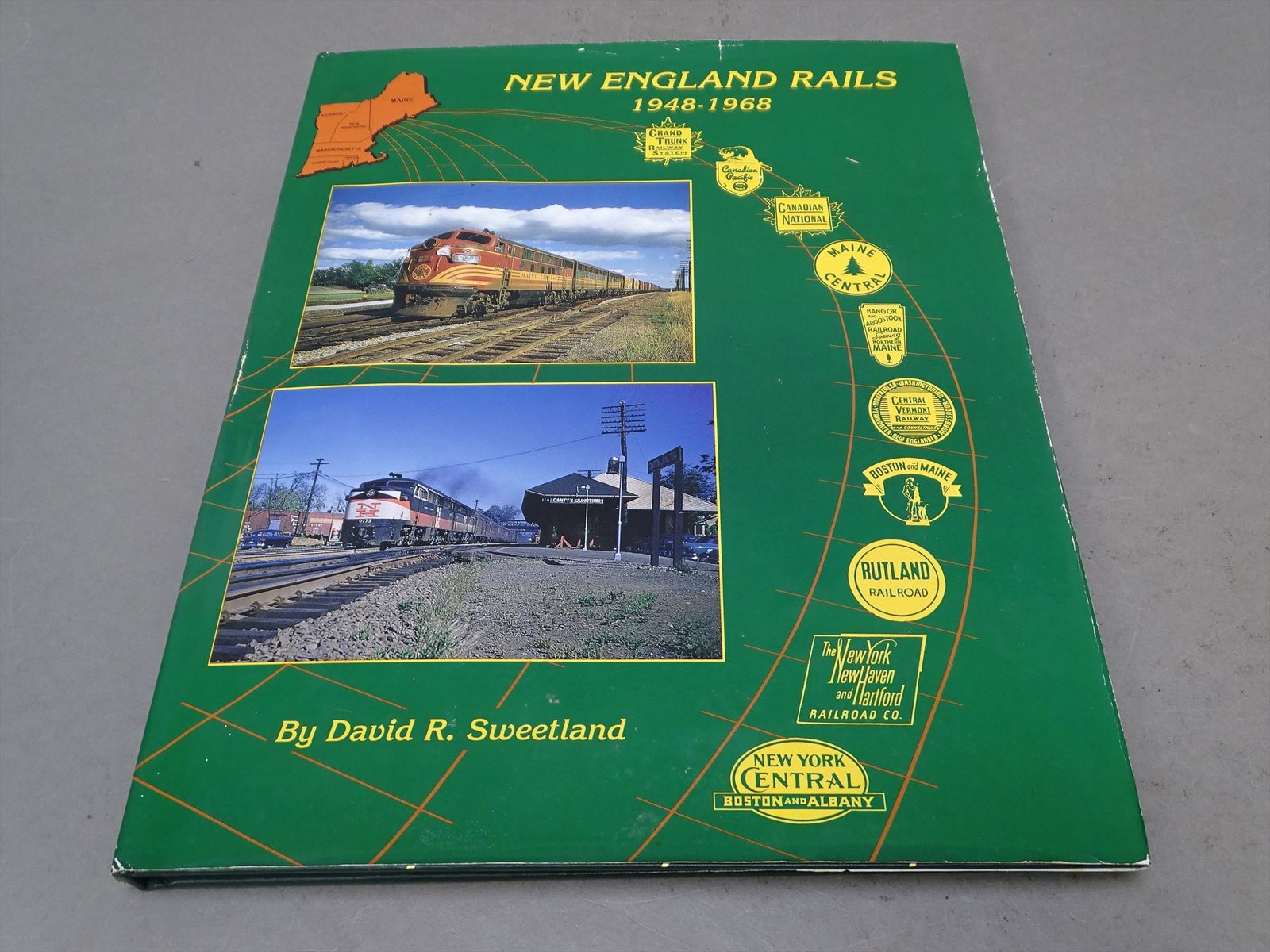 Product 190779 image