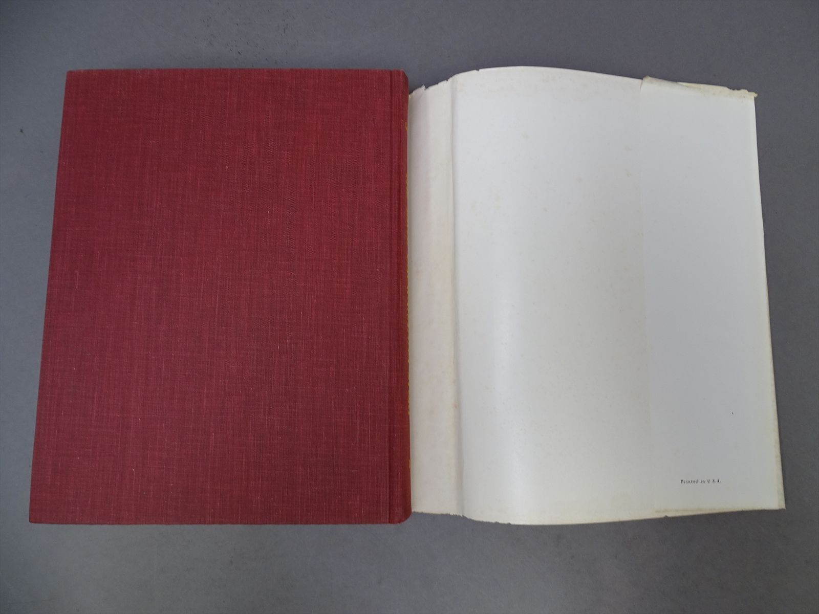 Railroad Book - The Erie Lackawanna Story - Paul Carleton - 479 Pages