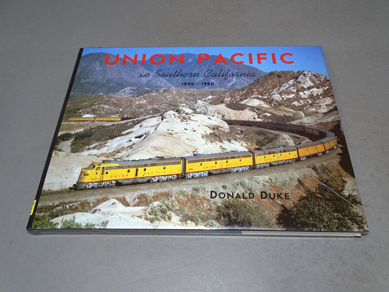 Product 191761 image