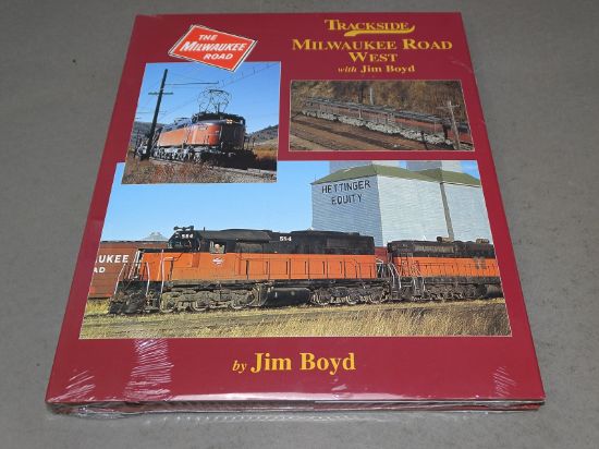 Product 193315 image