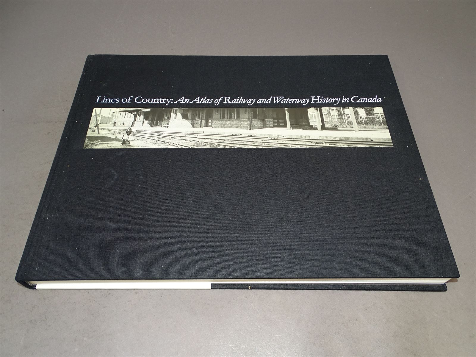 Product 193927 image