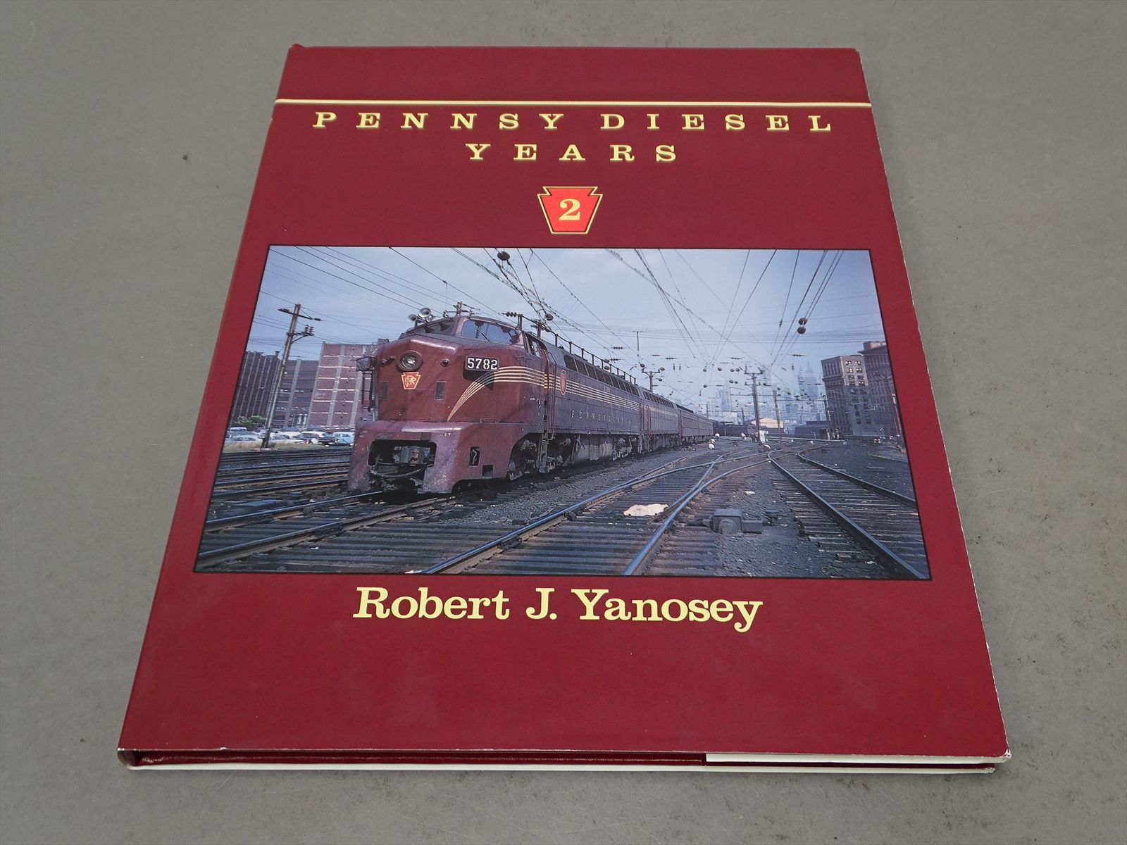 Product 194019 image